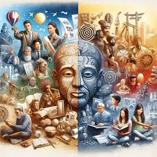 arts